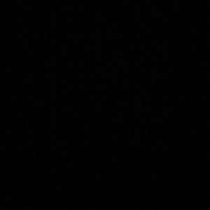 Meet your Posher, George